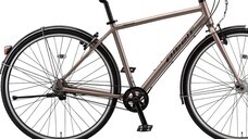 ブリヂストンサイクル株式会社のプレスリリース画像6