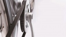 ブリヂストンサイクル株式会社のプレスリリース画像4