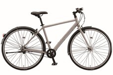 ブリヂストンサイクル株式会社のプレスリリース画像12