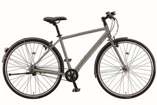 ブリヂストンサイクル株式会社のプレスリリース画像14