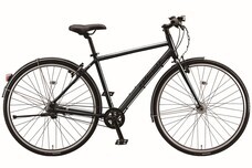 ブリヂストンサイクル株式会社のプレスリリース画像11