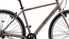 ブリヂストンサイクル株式会社のプレスリリース画像8