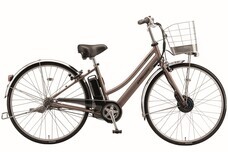 ブリヂストンサイクル株式会社のプレスリリース画像16