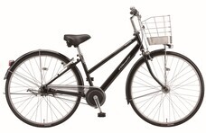 ブリヂストンサイクル株式会社のプレスリリース画像17