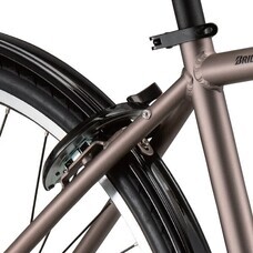 ブリヂストンサイクル株式会社のプレスリリース画像10