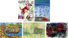 ブリヂストンサイクル株式会社のプレスリリース画像2