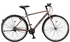 ブリヂストンサイクル株式会社のプレスリリース画像11