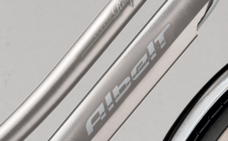 ブリヂストンサイクル株式会社のプレスリリース画像1