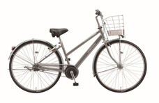 ブリヂストンサイクル株式会社のプレスリリース画像3