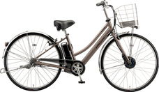 ブリヂストンサイクル株式会社のプレスリリース画像10