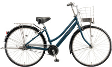 ブリヂストンサイクル株式会社のプレスリリース画像4