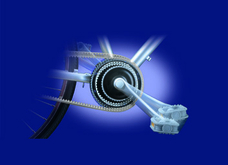 ブリヂストンサイクル株式会社のプレスリリース画像6