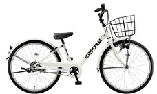 ブリヂストンサイクル株式会社のプレスリリース画像6