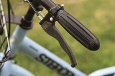 ブリヂストンサイクル株式会社のプレスリリース画像3