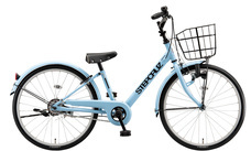 ブリヂストンサイクル株式会社のプレスリリース画像9