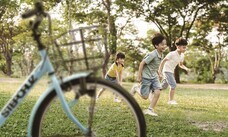 ブリヂストンサイクル株式会社のプレスリリース画像2