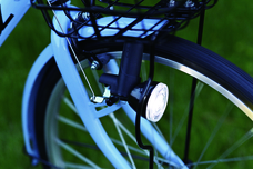 ブリヂストンサイクル株式会社のプレスリリース画像4