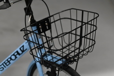 ブリヂストンサイクル株式会社のプレスリリース画像5