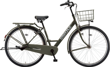 ブリヂストンサイクル株式会社のプレスリリース画像12