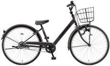 ブリヂストンサイクル株式会社のプレスリリース画像7