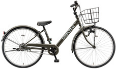 ブリヂストンサイクル株式会社のプレスリリース画像8