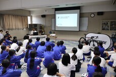 ブリヂストンサイクル株式会社のプレスリリース画像7