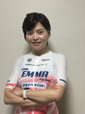 ブリヂストンサイクル株式会社のプレスリリース画像3