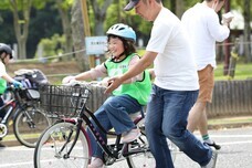 ブリヂストンサイクル株式会社のプレスリリース画像5