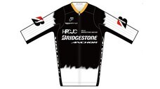 ブリヂストンサイクル株式会社のプレスリリース画像3