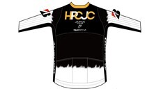 ブリヂストンサイクル株式会社のプレスリリース画像4