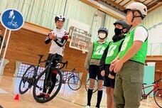 ブリヂストンサイクル株式会社のプレスリリース画像7