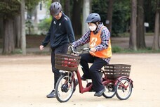 ブリヂストンサイクル株式会社のプレスリリース画像2