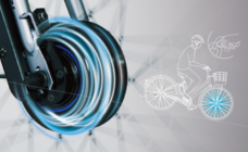 ブリヂストンサイクル株式会社のプレスリリース画像2