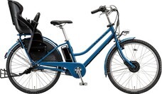 ブリヂストンサイクル株式会社のプレスリリース画像5