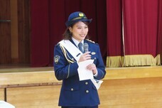 ブリヂストンサイクル株式会社のプレスリリース画像1