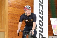 ブリヂストンサイクル株式会社のプレスリリース画像2