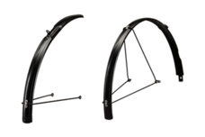 ブリヂストンサイクル株式会社のプレスリリース画像13