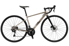 ブリヂストンサイクル株式会社のプレスリリース画像8