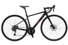 ブリヂストンサイクル株式会社のプレスリリース画像6