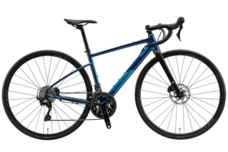 ブリヂストンサイクル株式会社のプレスリリース画像7