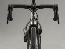 ブリヂストンサイクル株式会社のプレスリリース画像10