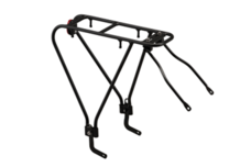 ブリヂストンサイクル株式会社のプレスリリース画像12