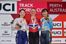 ブリヂストンサイクル株式会社のプレスリリース画像2