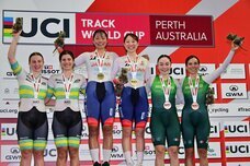 ブリヂストンサイクル株式会社のプレスリリース画像1