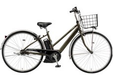 ブリヂストンサイクル株式会社のプレスリリース画像11