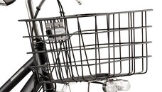 ブリヂストンサイクル株式会社のプレスリリース画像5