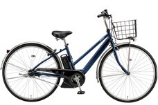 ブリヂストンサイクル株式会社のプレスリリース画像12