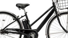 ブリヂストンサイクル株式会社のプレスリリース画像8