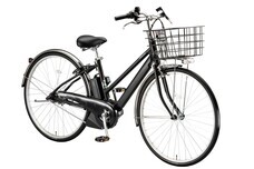 ブリヂストンサイクル株式会社のプレスリリース画像1