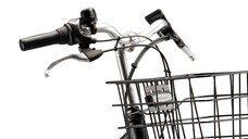 ブリヂストンサイクル株式会社のプレスリリース画像7